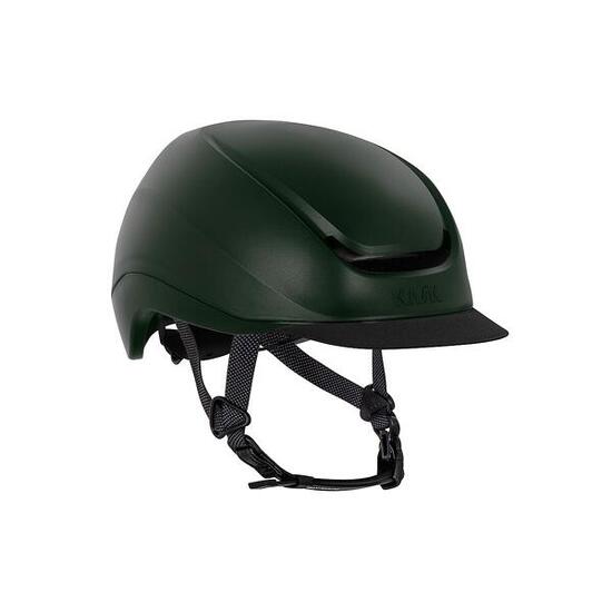 Kask rowerowy górski Kask Moebius