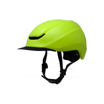 Mountainbike helm kask moebius