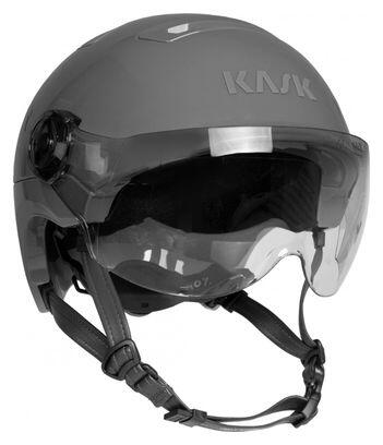 Fahrradhelm Kask Urban R WG11 7/7