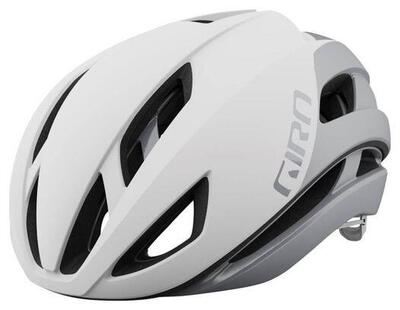 Casco Giro Eclipse Spherical MIPS Bianco