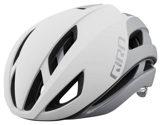 Casco Giro Eclipse Spherical MIPS Bianco