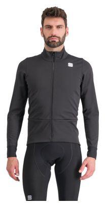Veste Manches Longues Sportful Neo Softshell Noir