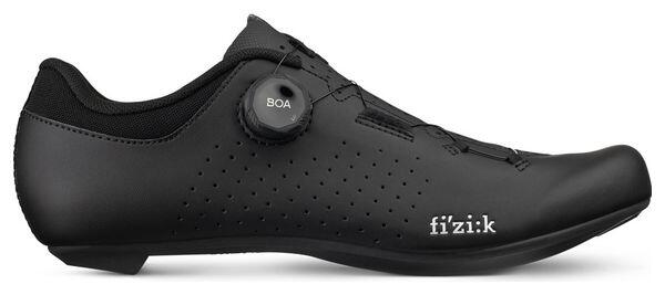 FIZIK picture