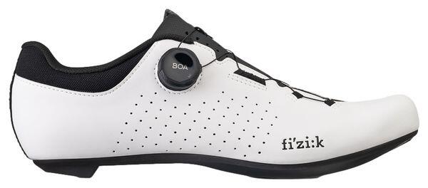 FIZIK picture