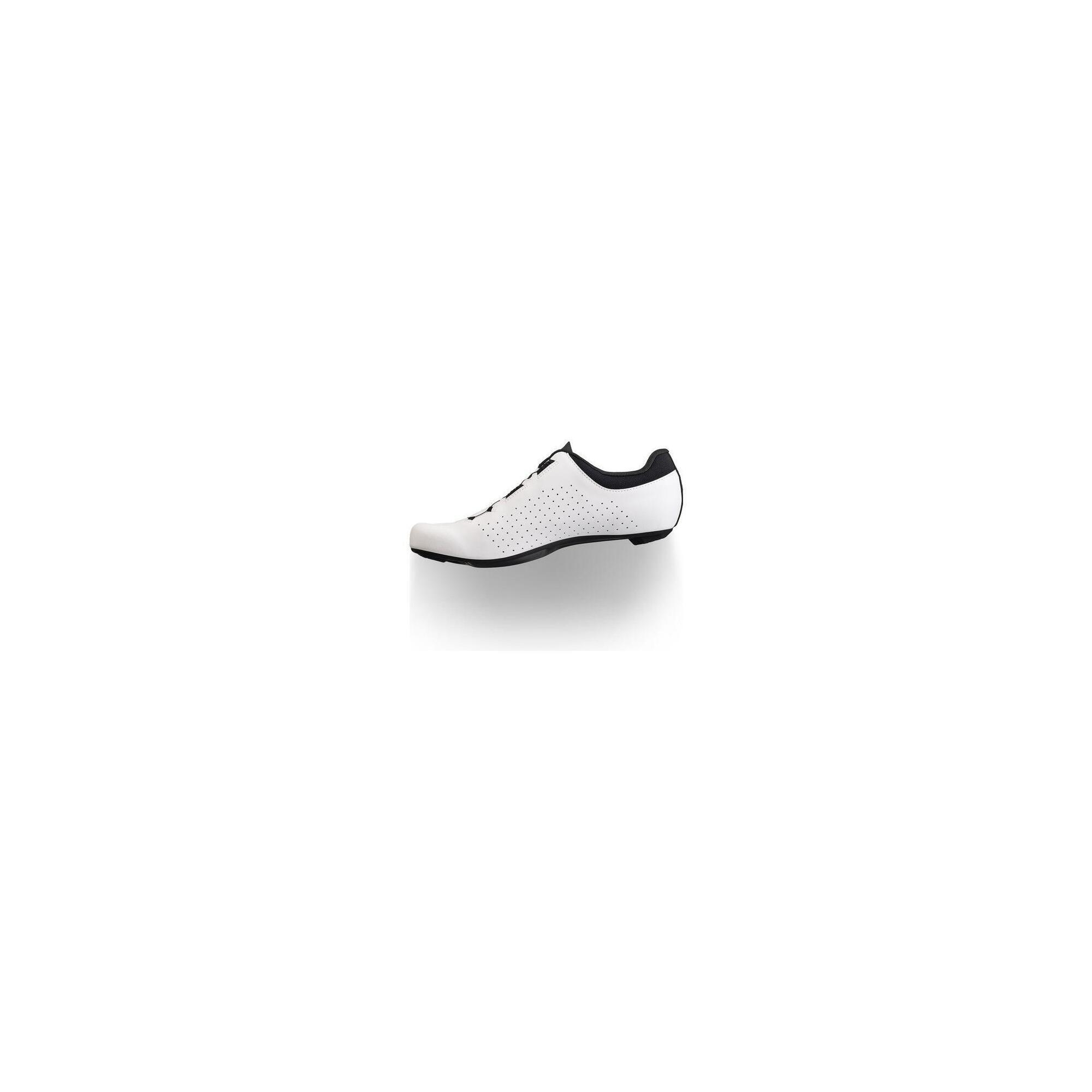 Pantofi de șosea pentru bărbați Fizik Vento Omnia