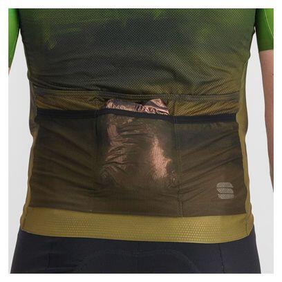 Veste Compressible Sportful Giara Bronze 7/7