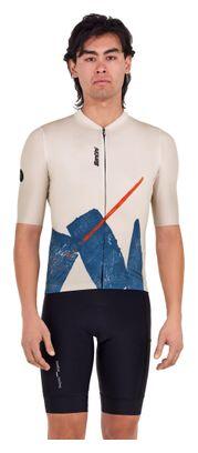 Jersey de manga corta - NOTE