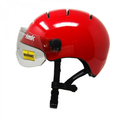 Mountainbike helm kask urban lifestyle