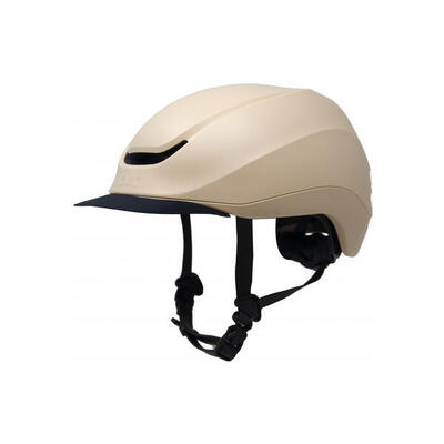 Mountainbike helm kask moebius