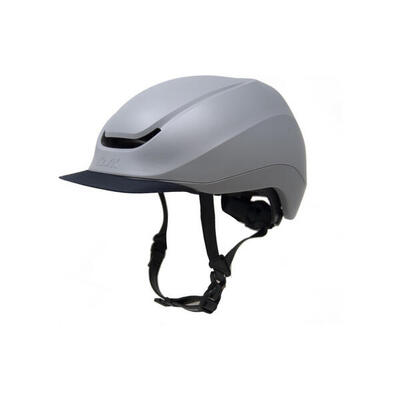 Mountainbike helm kask moebius