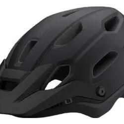 Giro Source MIPS All Mountain Helmet Matte Black Fade 2021