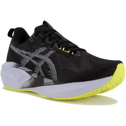 Zapatillas de running Mizuno Wave Skyrise 6