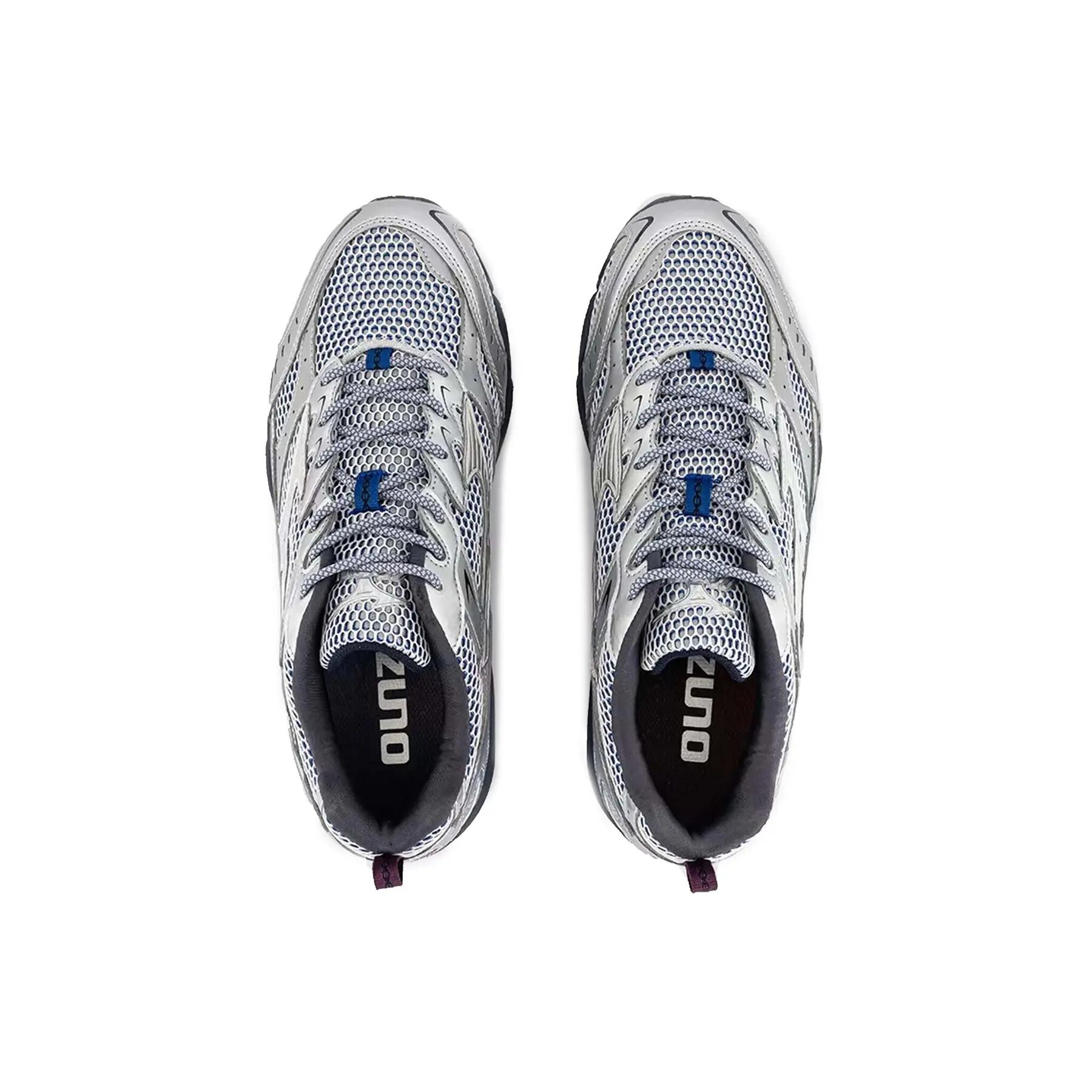 Sneakers Mizuno S.L.MXR 3/3
