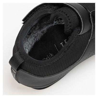 Fahrradschuhe FIZIK Terra Artica X5 GTX Schwarz 7/7