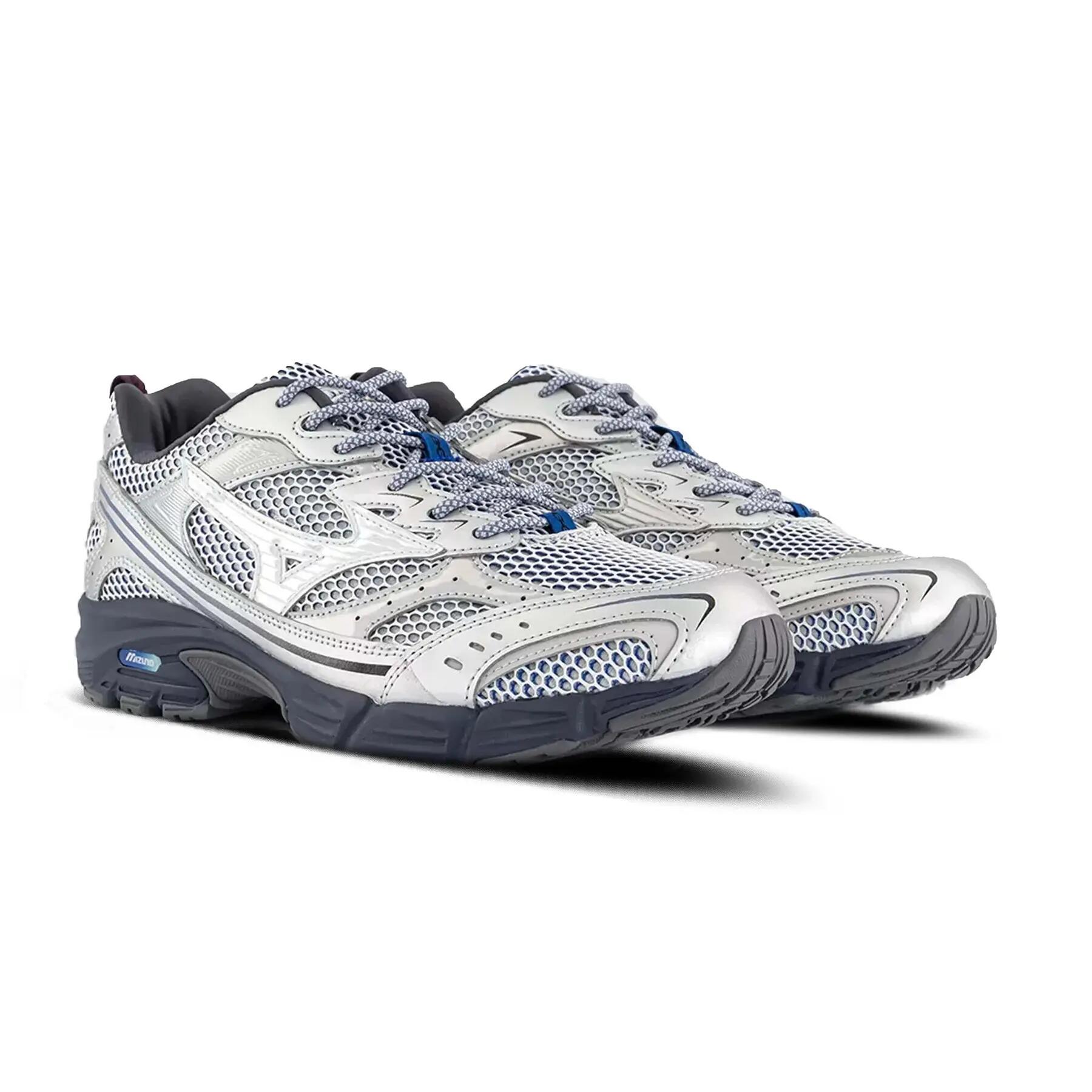 Sneakers Mizuno S.L.MXR 2/3