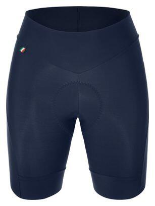 Pantalones cortos sin tirantes - OMNIA BIO