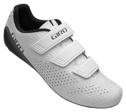 Pantofi de drum pentru bărbați Giro Stylus