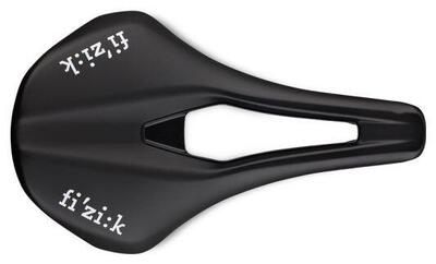 Fizik tempo argo r5 saddle black