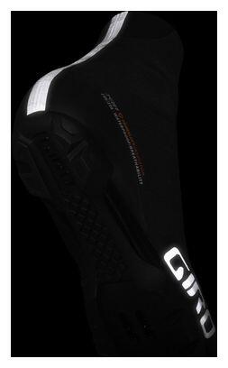 Giro Blaze Winter MTB Schoenen Zwart 6/6