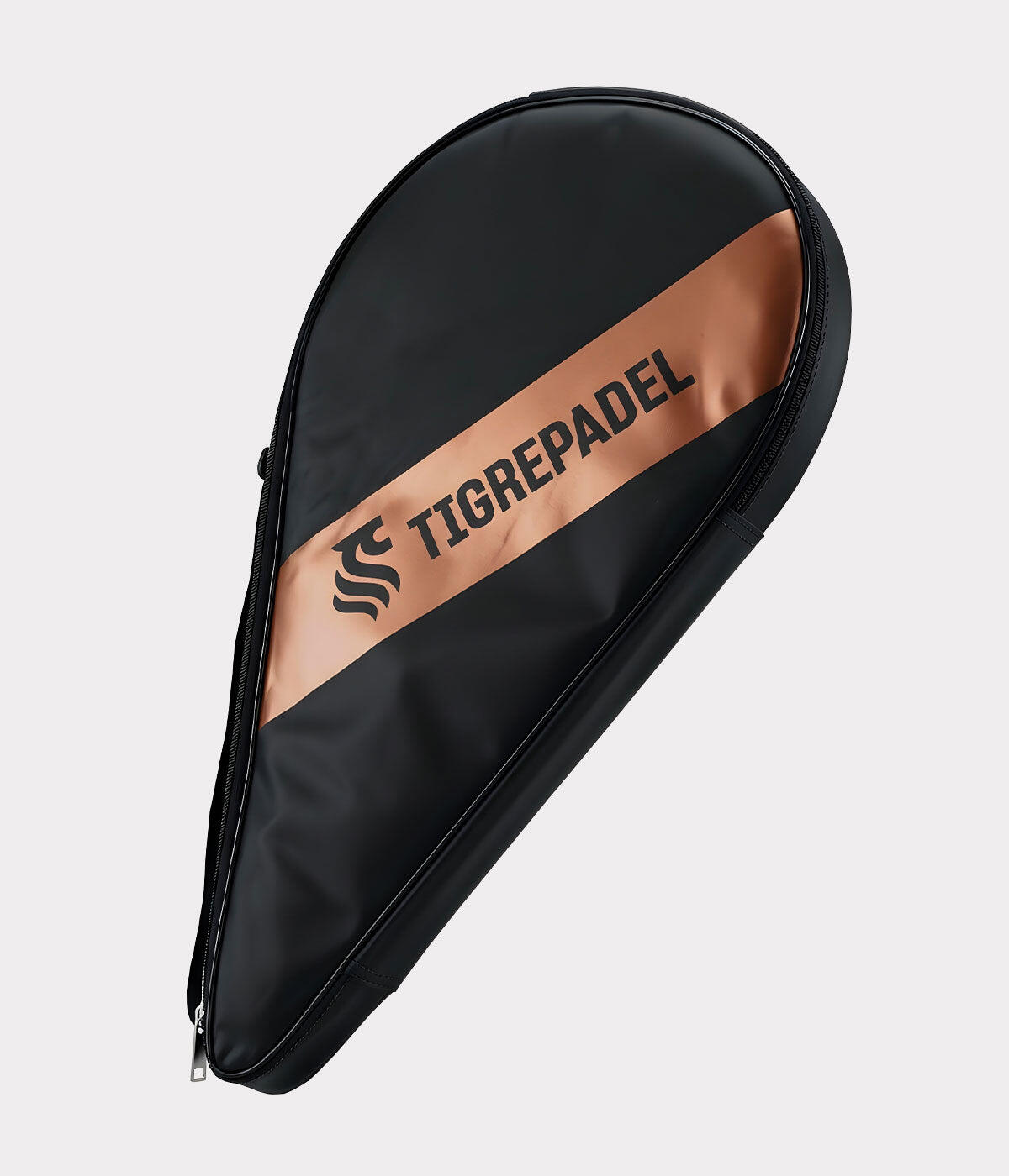 Funda Protectora para Pala de Pádel 2/5