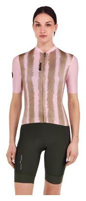 Jersey de manga corta - BAMBU