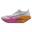 Pantofi de alergare Mizuno Wave Rebellion Pro 3