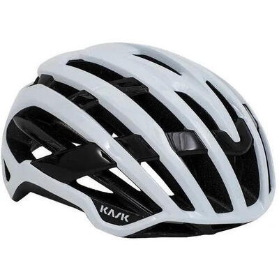 Mountainbike helm kask valegro