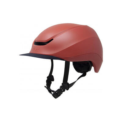 Mountainbike helm kask moebius