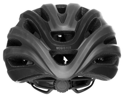 Giro Register Helmet Mat Titane 7/7