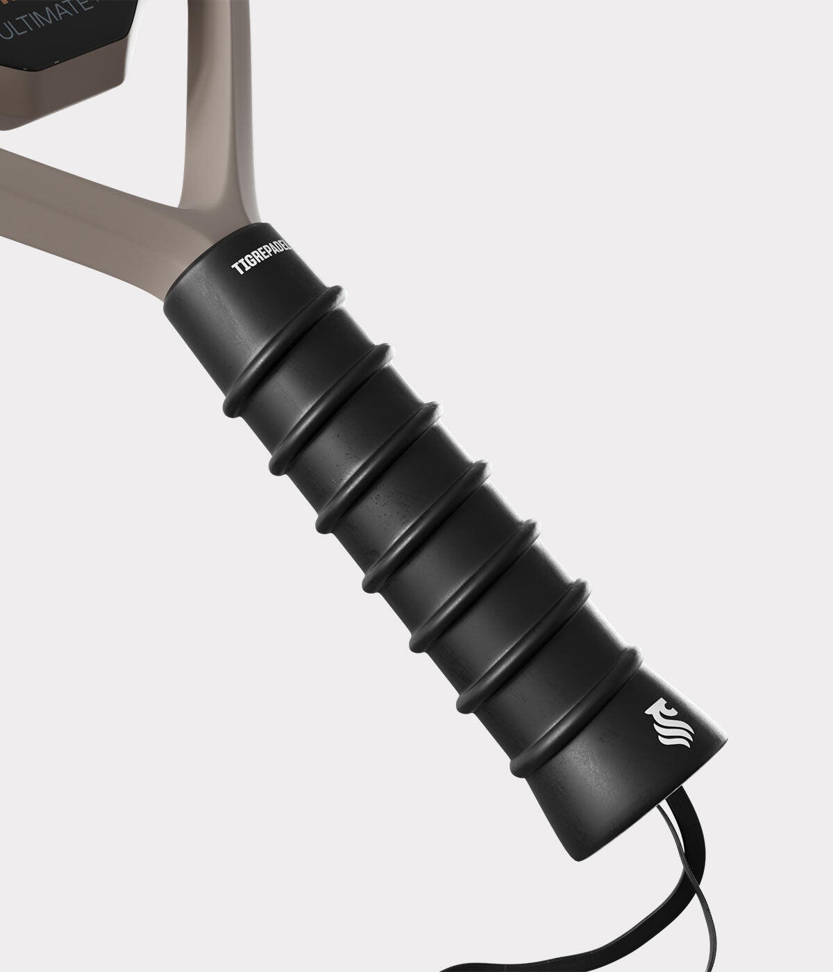 Ribgrip basisgrip 3/5