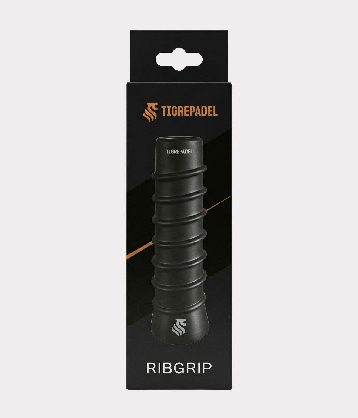 Ribgrip basisgrip 2/5