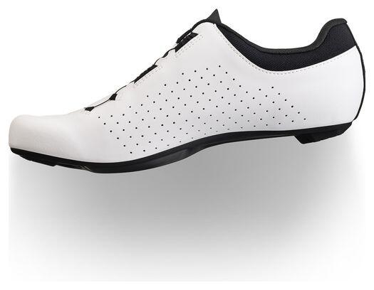 Fizik Vento Omna Road Shoes White/Black 7/7