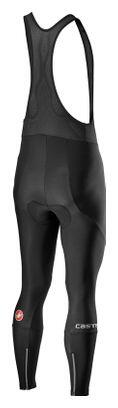 Castelli Entrata Bibtights Zwart 2/7