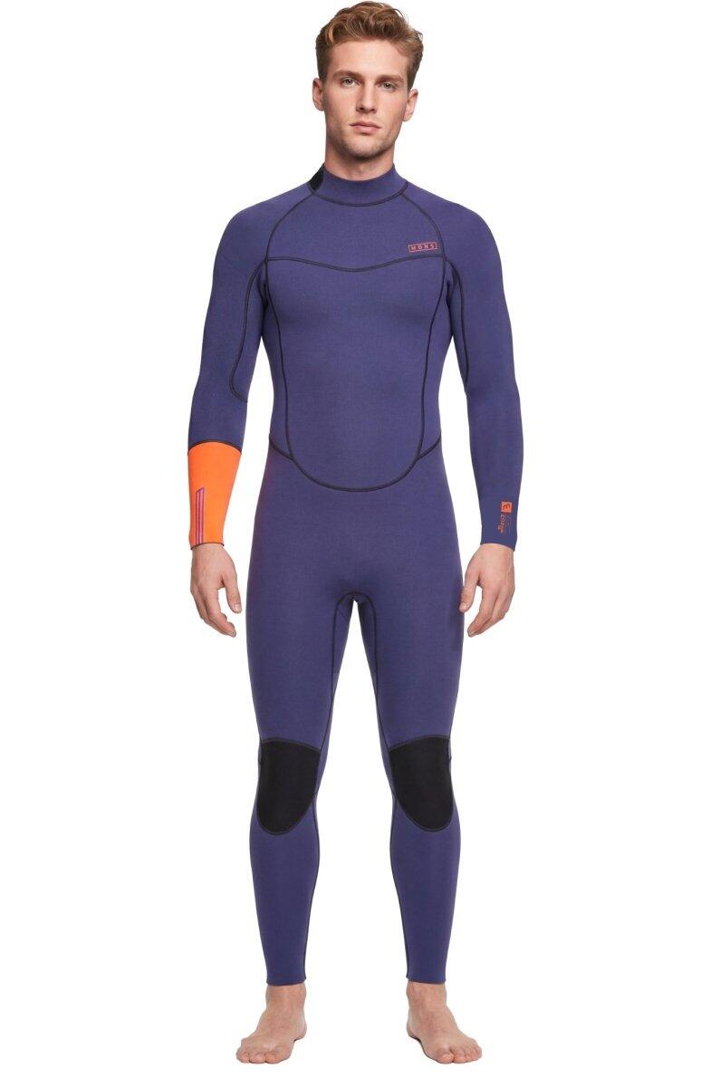 Combinaison homme Decathlon — free download