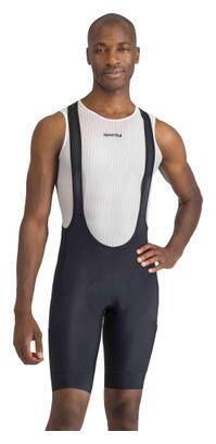 Culotte Sportful Giara 2 Negro