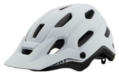 Casco Chalk Mat All Mountain Giro Source MIPS 2021