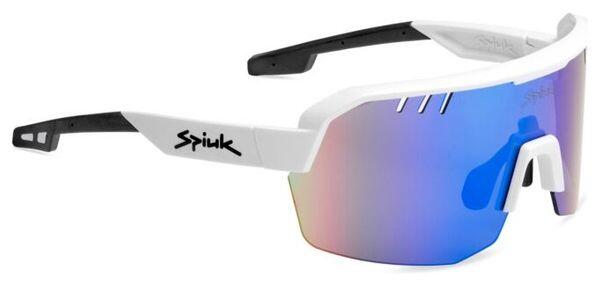 SPIUK picture