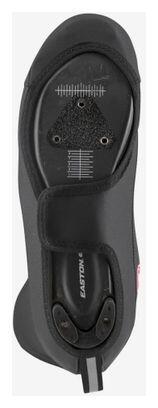 Castelli Unlimited Shoe Cover Preto 5/5