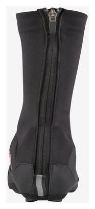 Castelli Unlimited Shoe Cover Preto 4/5