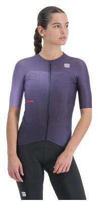 Maillot a manches courtes - LIGHT PRO