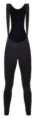 Pantaloni lunghi con bretelle - GUARD NIMBUS