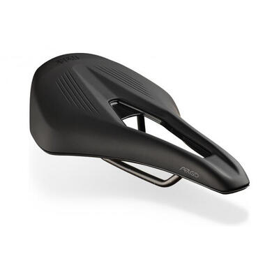 Sella Fizik Vento Argo R3