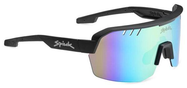 SPIUK picture