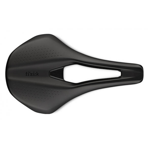 Selle Fizik Tempo Argo R 3/6
