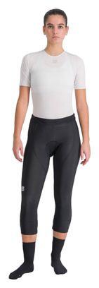 Pantalon 3/4 sans bretelles - NEO W KNICKER LADY