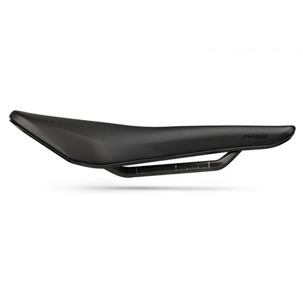 Selle Fizik Tempo Argo R 2/6