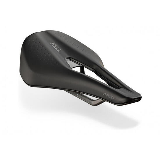 Sattel Fizik Tempo Argo R