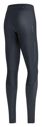 Collant Gore Wear R5 Gore-Tex Infinium Noir Homme 2/2