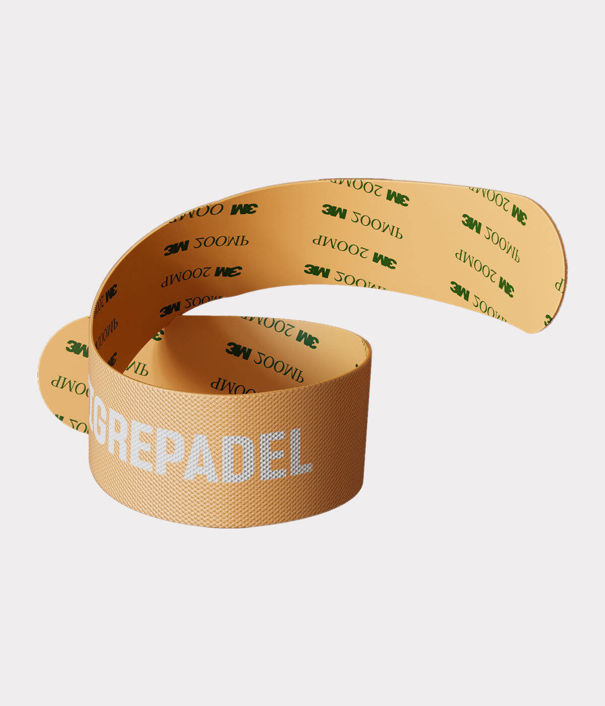 Protection cadre - Decathlon 2/5