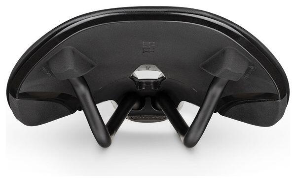 Selle vélo Fizik Vento Antares R5 5/5